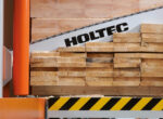 holtec_guide_bar_detail_stilh