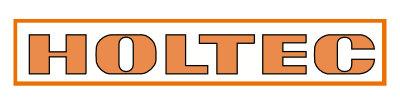 holtec