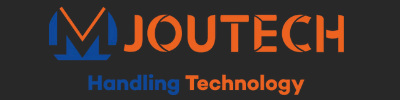 joutech