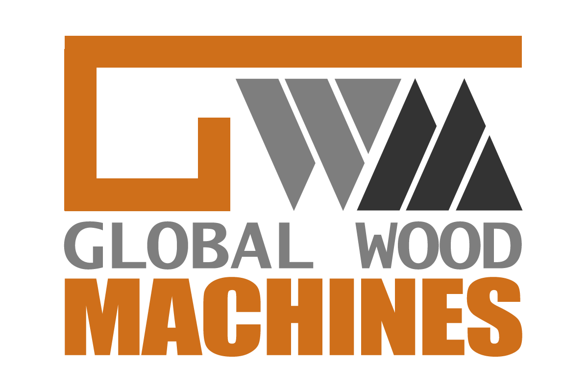 Global Wood