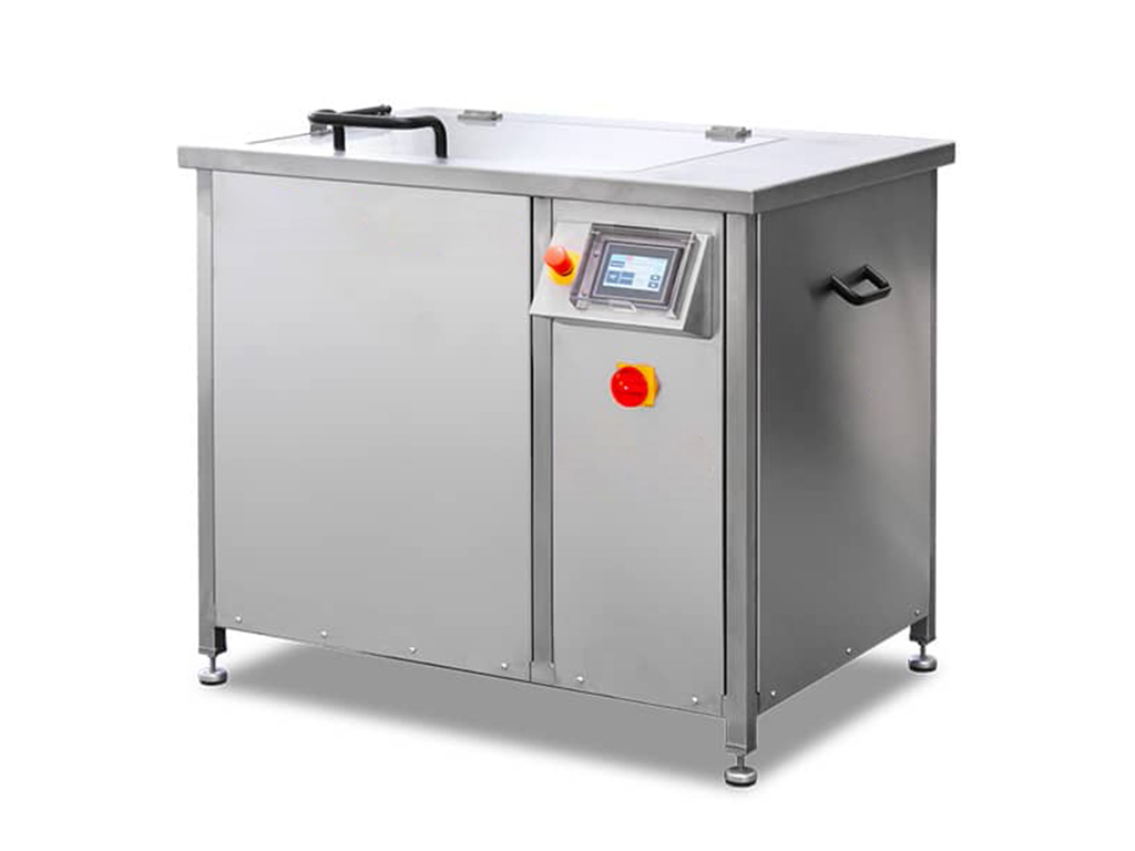 BR-150-maquina-de-limpieza-manual-por-ultrasonidos