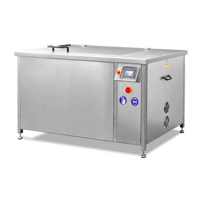 BR-450-maquina-de-limpieza-manual-por-ultrasonidos