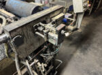 Barberan-plywood-marker-actuator