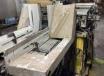 Barberan-plywood-marker-feeder