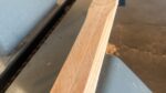 chamfering machine