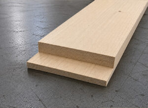 Recess-milling-wood-pallets