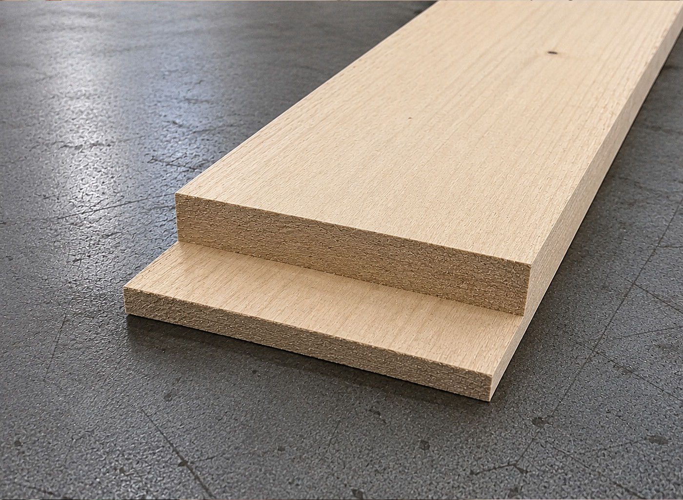 Recess milling wood pallets Recess-milling-wood-pallets